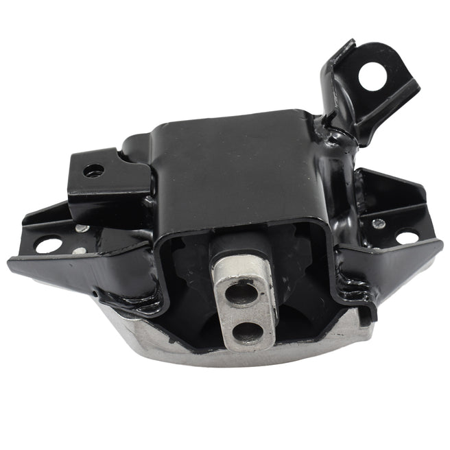 Soporte Transmision Automatico Izquierdo Hyundai Creta 2017-2020 L4 1.6