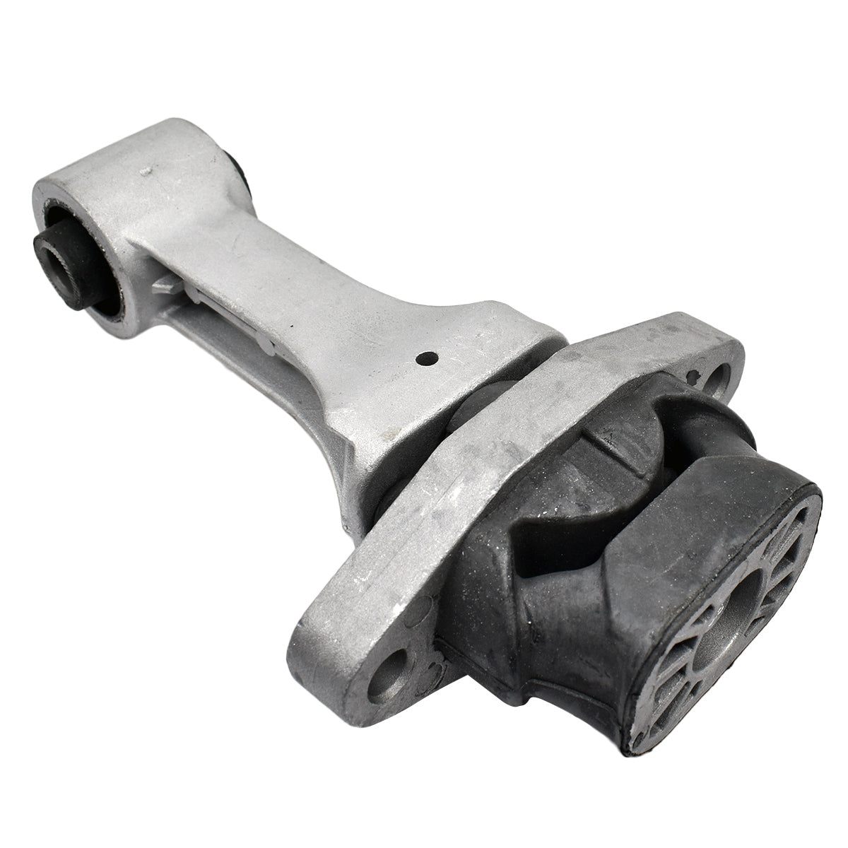Soporte Motor Trasero Hyundai Creta 2017-2020 L4 1.6 Soporte De Torsion N/A