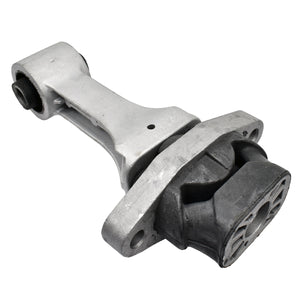 Soporte Motor Trasero Hyundai Creta 2017-2020 L4 1.6 Soporte De Torsion N/A