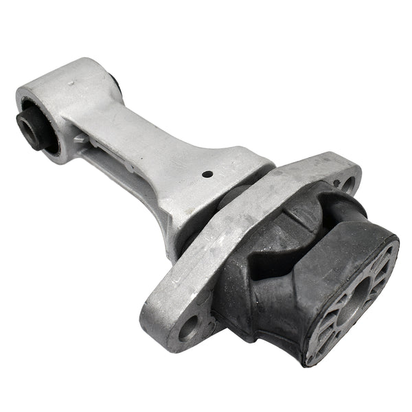 Soporte Motor Trasero Hyundai Creta 2017-2020 L4 1.6 Soporte De Torsion N/A