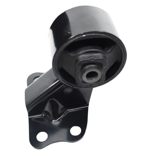 Soporte Transmision Trasero Nissan NV350 Urvan 2014-2020 L4 2.5 Diesel