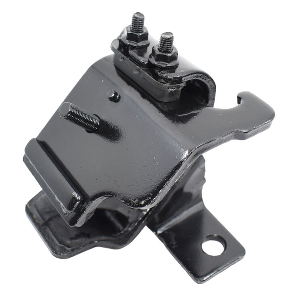 Soporte De Motor Frontal Derecho Nissan Nv350 Urvan L4 2014-2020
