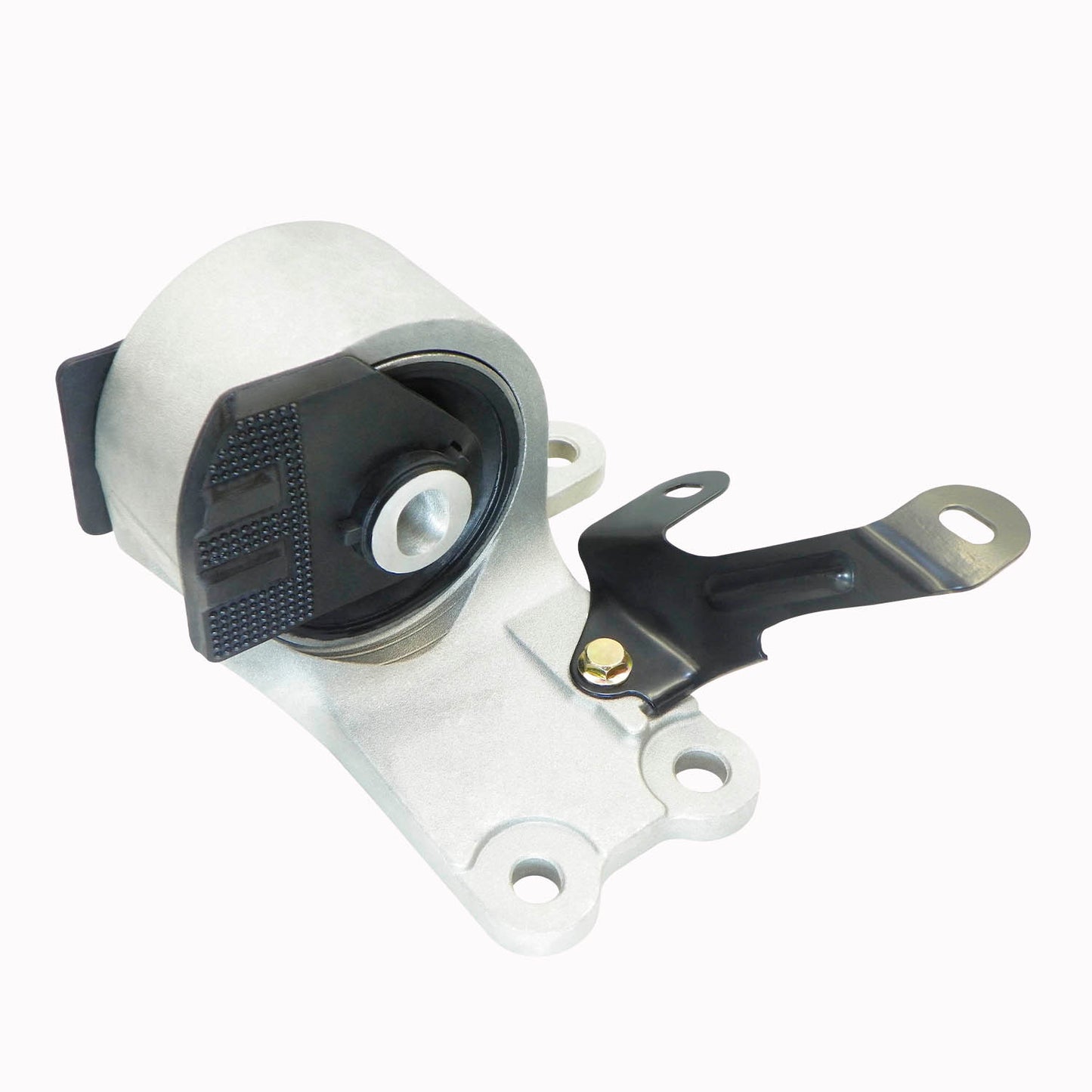 Soporte transmision P/ Toyota Camry 2018-2024