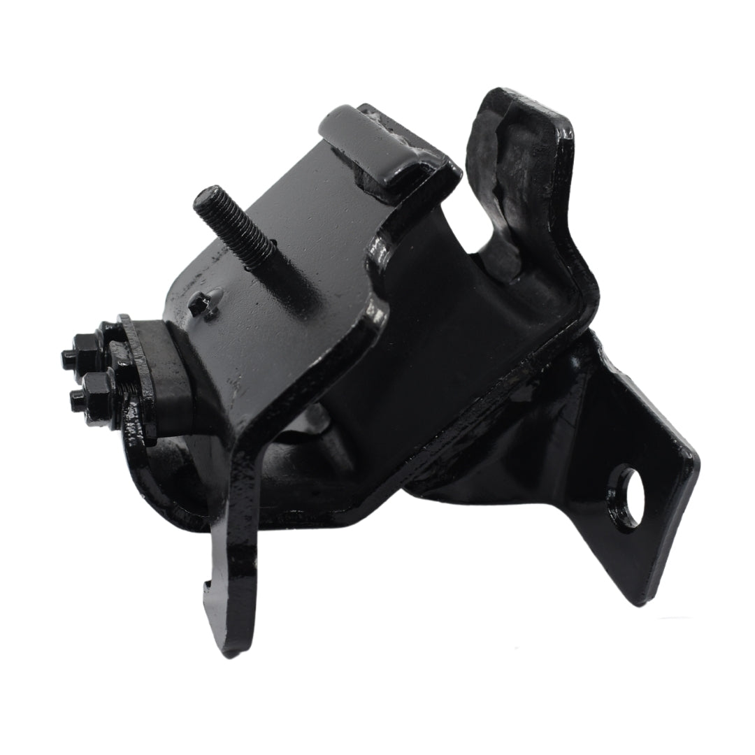 Soporte De Motor Frontal Izquierdo Nissan Nv350 Urvan L4 2014-2020