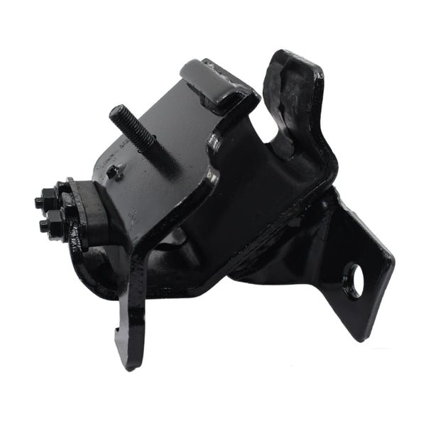 Soporte De Motor Frontal Izquierdo Nissan Nv350 Urvan L4 2014-2020