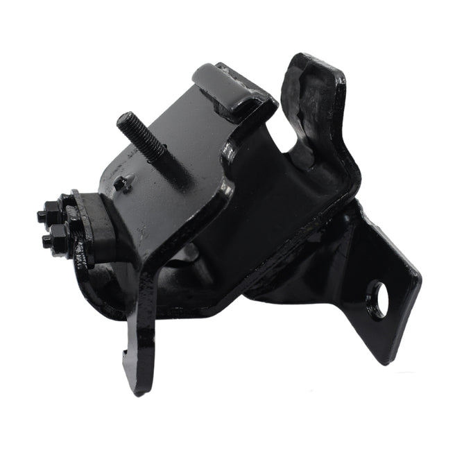 Soporte De Motor Frontal Izquierdo Nissan Nv350 Urvan L4 2014-2020