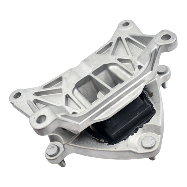Soporte Transmision Trasero Mercedes-Benz C300 2018-2023 L4 2.0 AWD