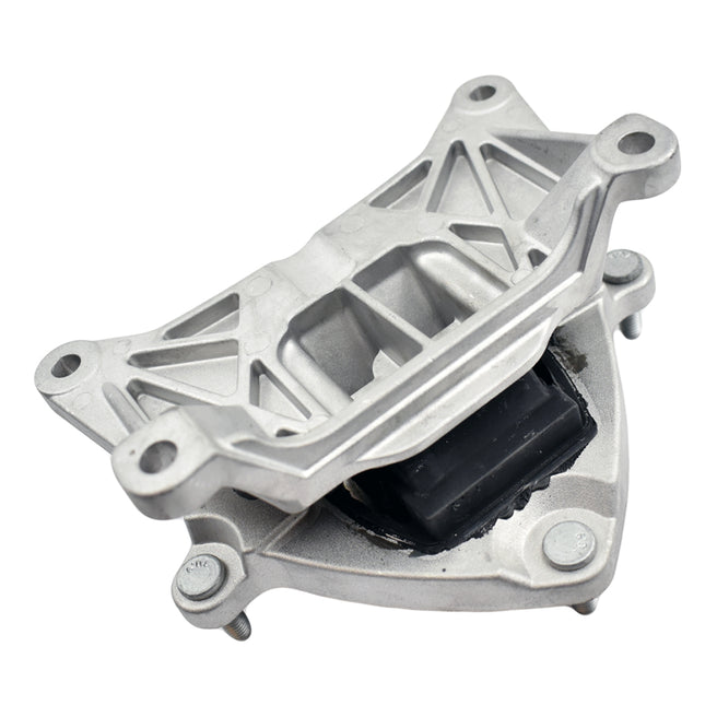 Soporte Transmision Trasero Mercedes-Benz C300 2018-2023 L4 2.0 AWD