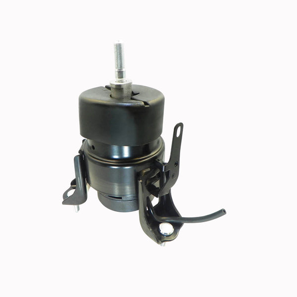 Soporte motor P/ Toyota Sienna 2007-2010 V6 3.5L