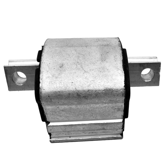 Soporte Transmision Trasero Mercedes-Benz C300 2019-2023 L4 2.0 RWD