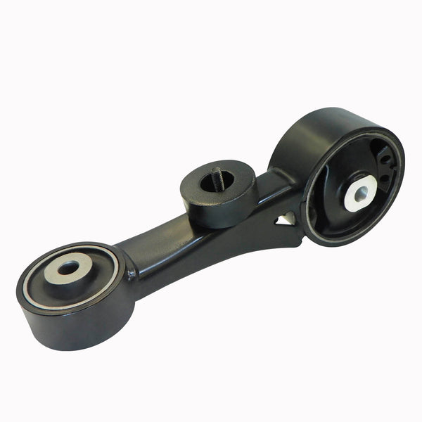 Soporte motor P/ Toyota Sienna 2015-2020 V6 3.5L
