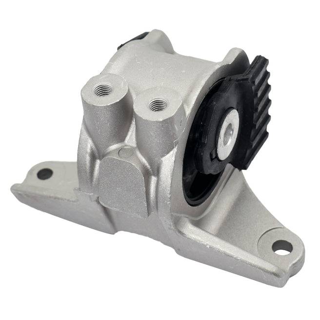 Soporte Transmision Izquierdo Suzuki S-Cross 2017-2020 L4 1.6