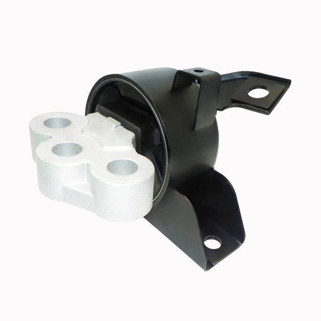 Soporte transmision P/ Chevrolet Aveo 2018-2023 L4 1.6L