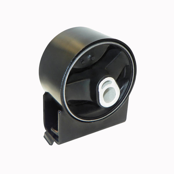 Soporte motor P/ Dodge Grand Caravan 2011-2020 V6 3.6L