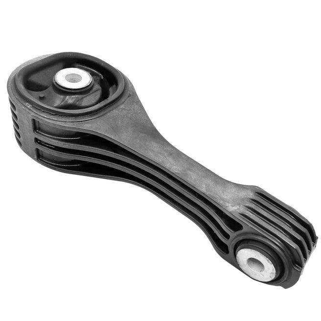 Soporte Motor Trasero Suzuki S-Cross 2017-2020 L4 1.4 Turbo