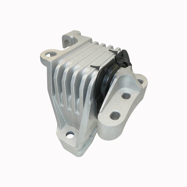 Soporte motor P/ Jeep Cherokee 2014-2023 L4 2.4L