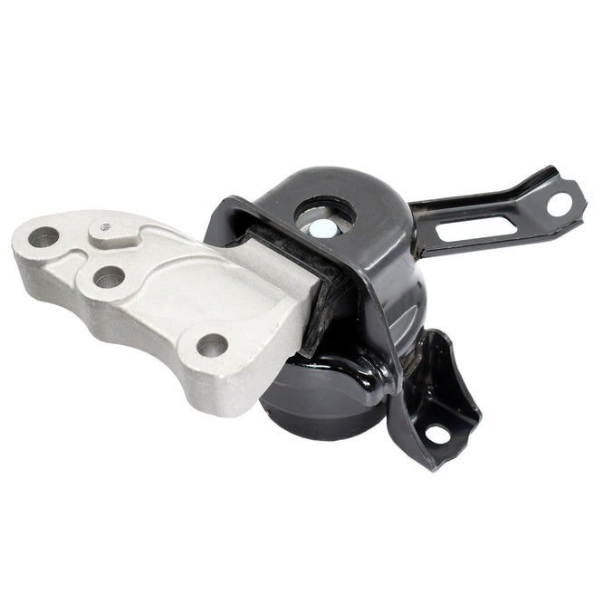 Soporte De Motor Derecho Suzuki S-Cross L4 2017-2024