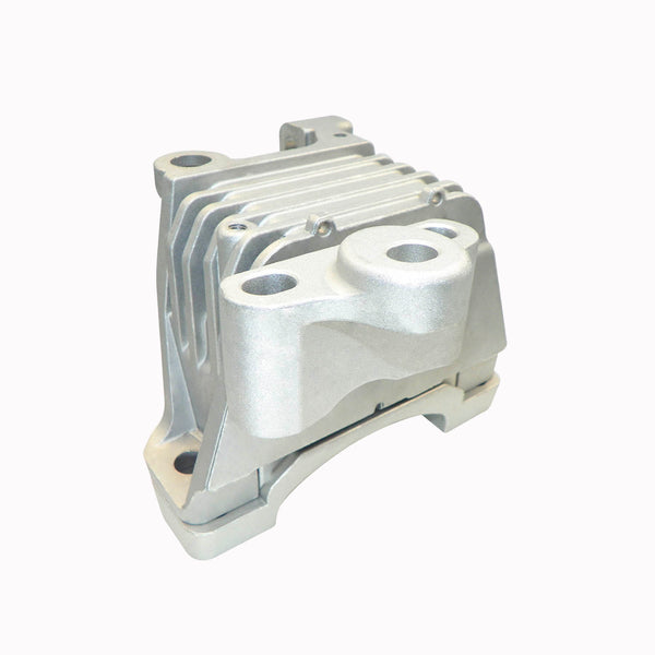Soporte Motor P/ Jeep Cherokee 2014-2022 3.2L V6
