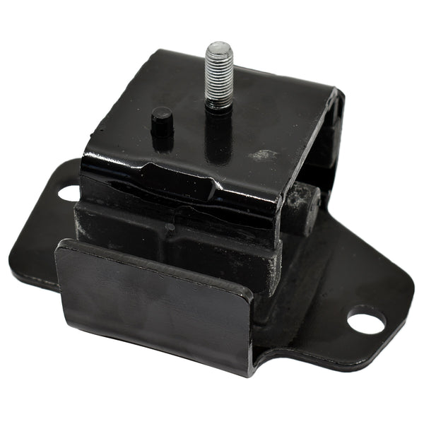 Soporte Motor Delantero Derecho Toyota Avanza 2012-2021 L4 1.5 N/A