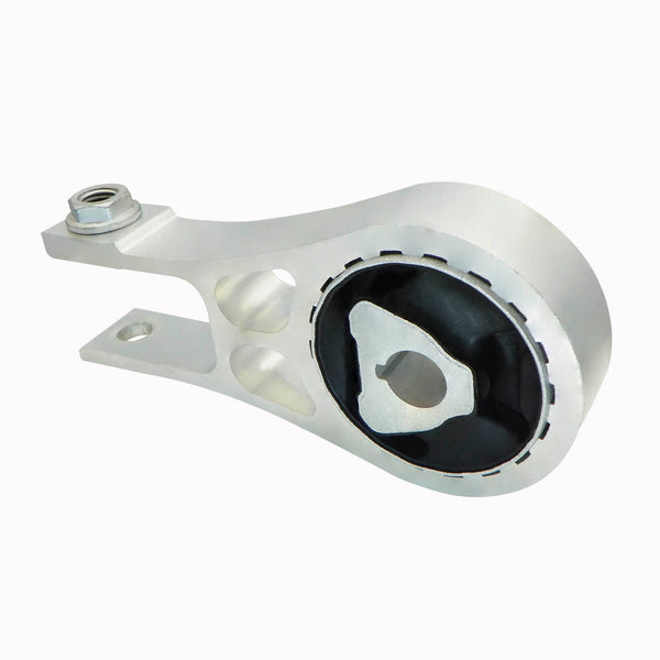 Soporte motor P/ Jeep Compass 2017-2021 L4 2.4L