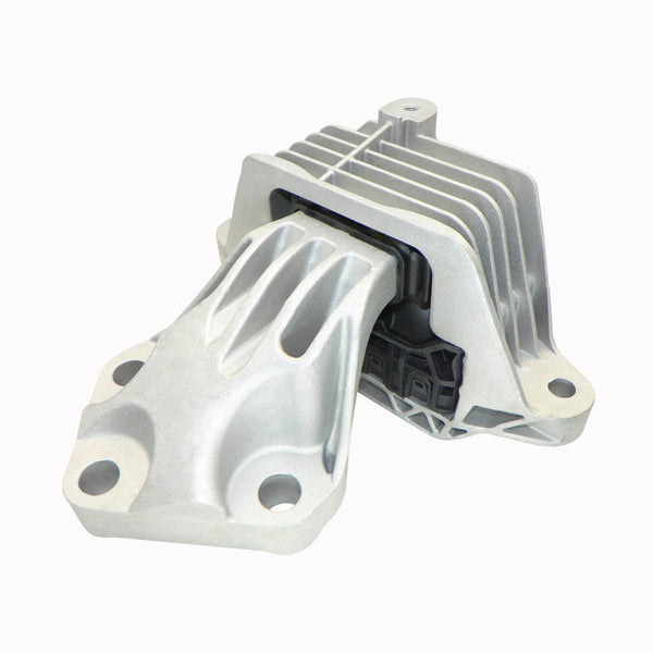 Soporte transmision P/ Chevrolet Malibu 2016-2021 L4 1.5L