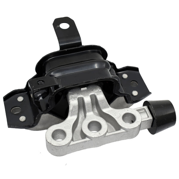 Soporte Transmision Automatico CVT Izquierdo Chevrolet Spark 2016-2022 L4 1.4
