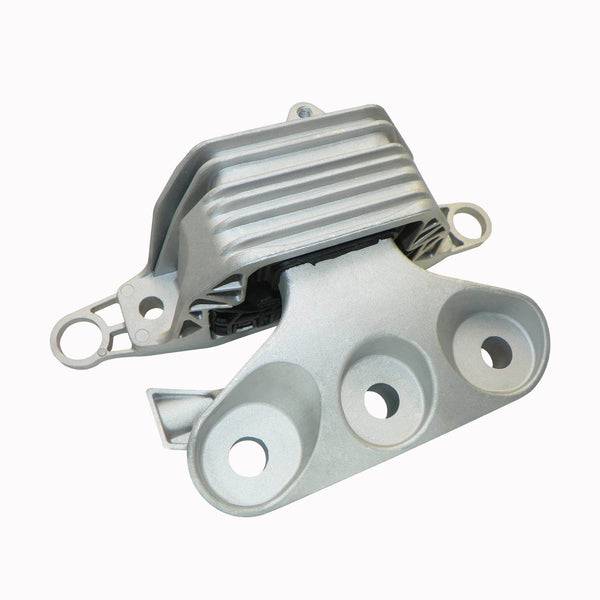 Soporte motor P/ Chevrolet Malibu 2016-2021 L4 1.5L
