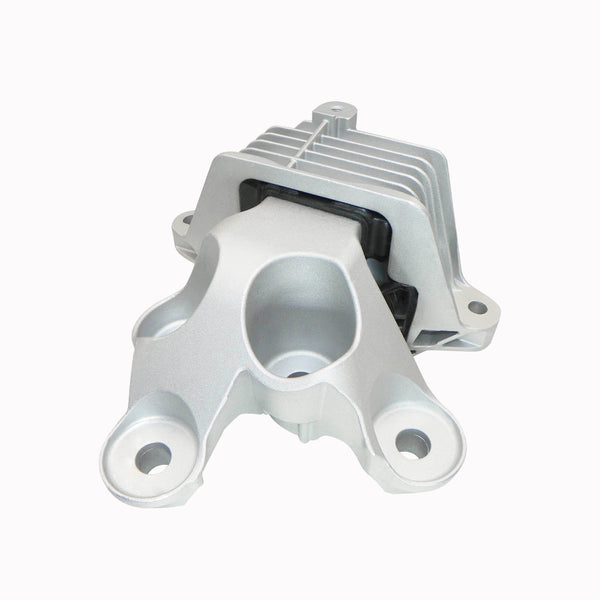 Soporte transmision P/ Chevrolet Malibu 2017-2022 L4 2.0L