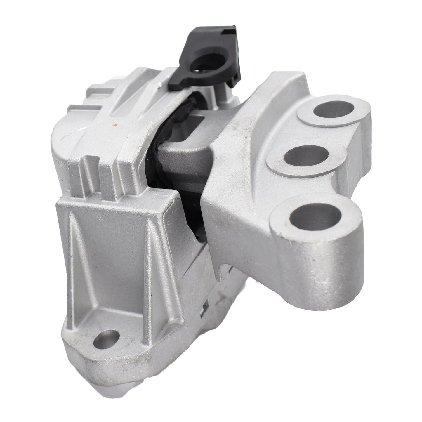 Soporte De Motor Frontal Derecho Dodge Neon' L4 2016-2020