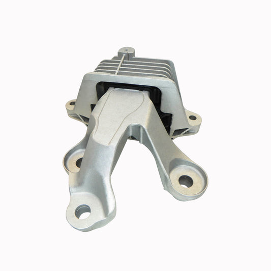 Soporte transmision P/ Chevrolet Malibu 2016-2018 L4 2.0L