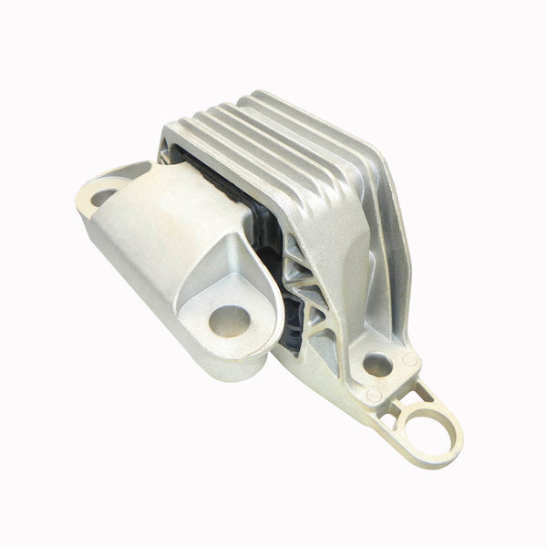 Soporte motor P/ Chevrolet Malibu 2017-2022 L4 2.0L