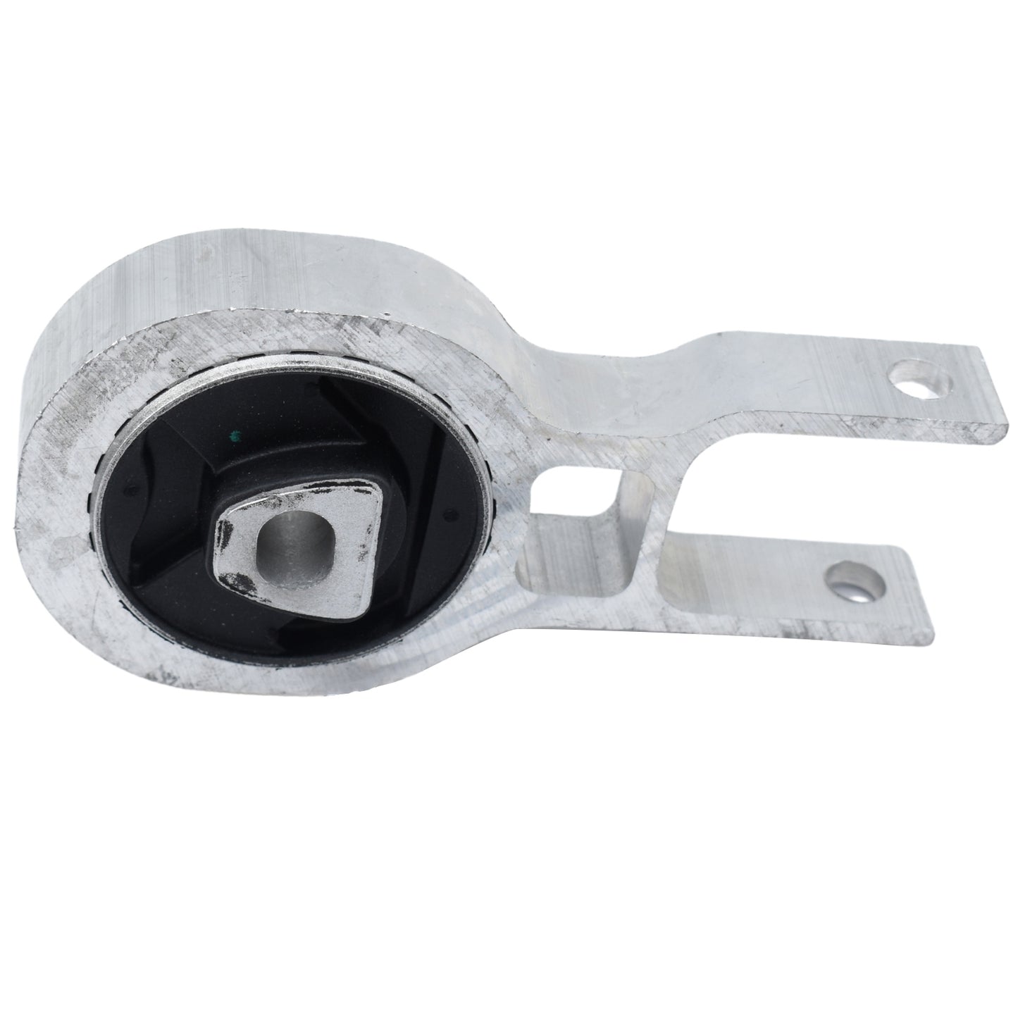 Soporte De Torsion Trasero Dodge Neon' L4 2016-2021