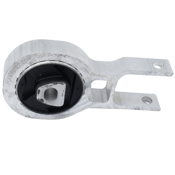 Soporte De Torsion Trasero Dodge Neon' L4 2016-2021
