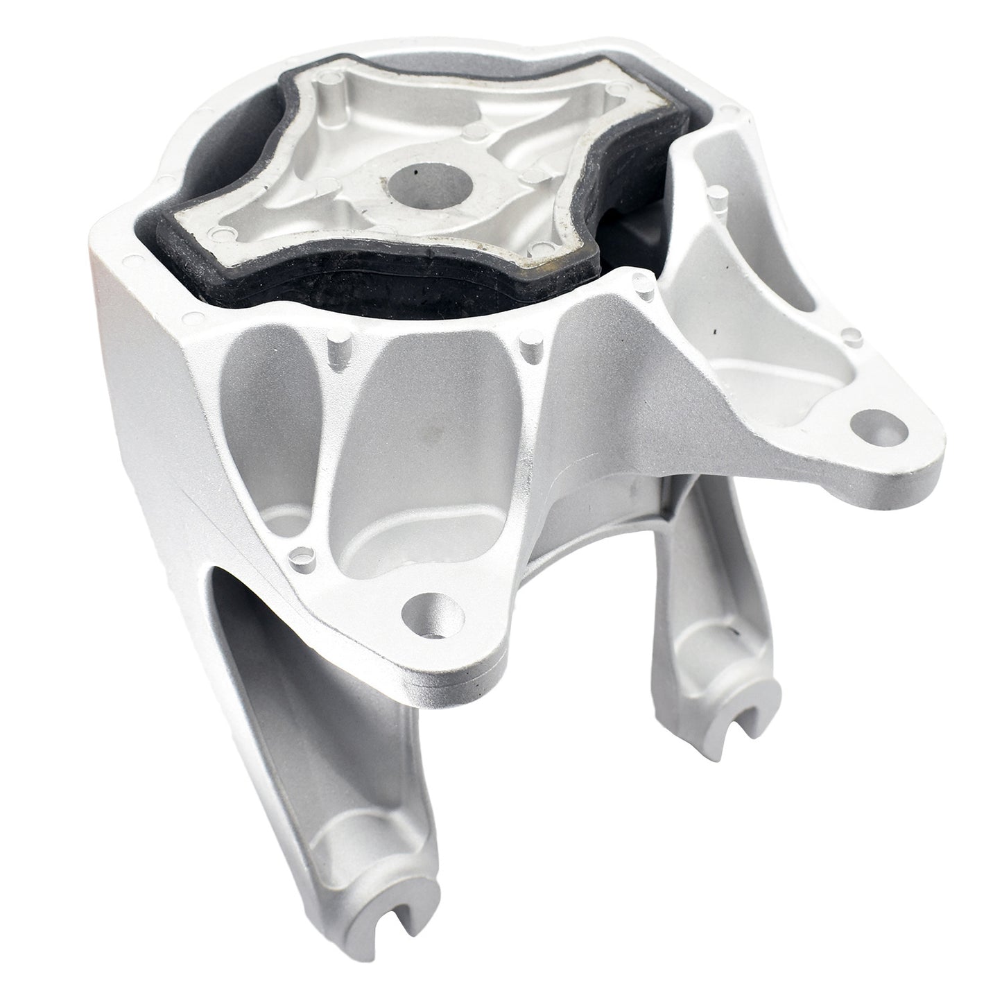 Soporte Transmision Izquierdo Ram ProMaster 1500 2014-2023 V6 3.6 Gasolina