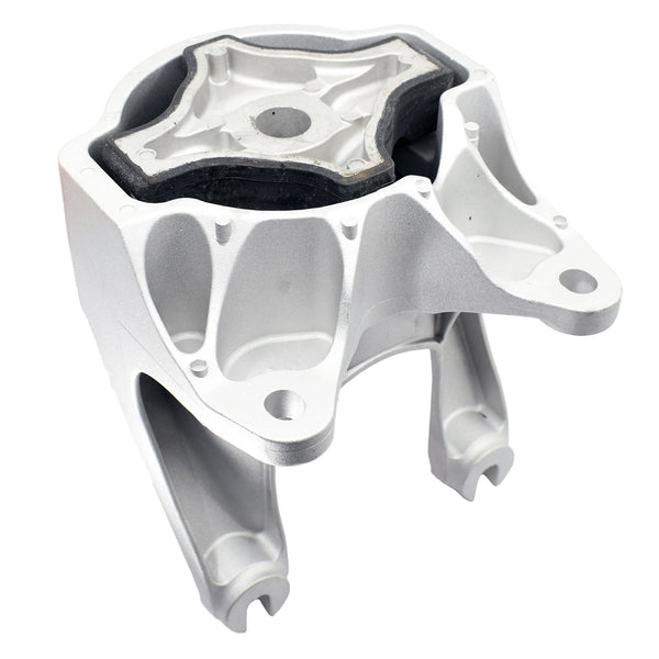 Soporte Transmision Izquierdo Ram ProMaster 1500 2014-2023 V6 3.6 Gasolina