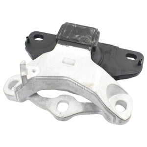 Soporte Transmision Automatico Izquierdo Mazda 3 2021-2023 L4 2.5 AWD
