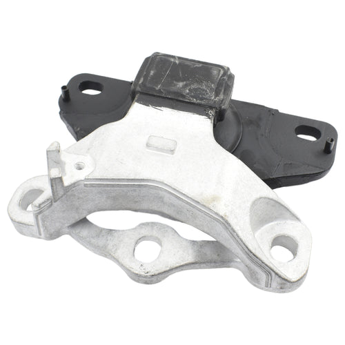 Soporte Transmision Automatico Izquierdo Mazda 3 2021-2023 L4 2.5 AWD