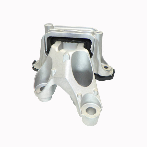 Soporte Transmision P/ Cadillac Xt5 2017-2019 3.6L V6