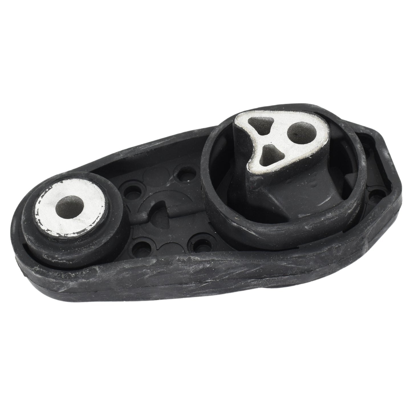 Soporte Motor Manual Trasero Ford EcoSport 2018-2020 L3 1.5 Soporte De Torsion N/A