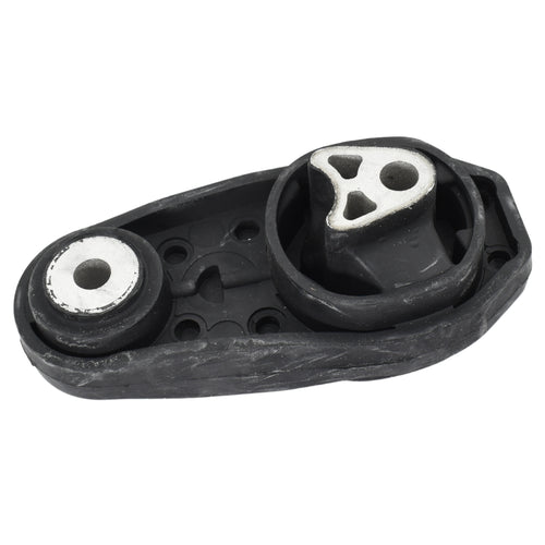 Soporte Motor Manual Trasero Ford EcoSport 2018-2020 L3 1.5 Soporte De Torsion N/A