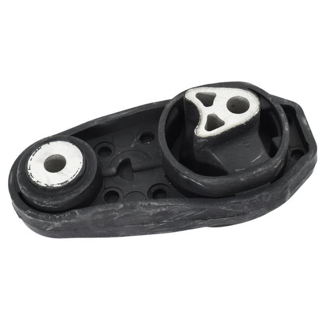 Soporte Motor Manual Trasero Ford EcoSport 2018-2020 L3 1.5 Soporte De Torsion N/A