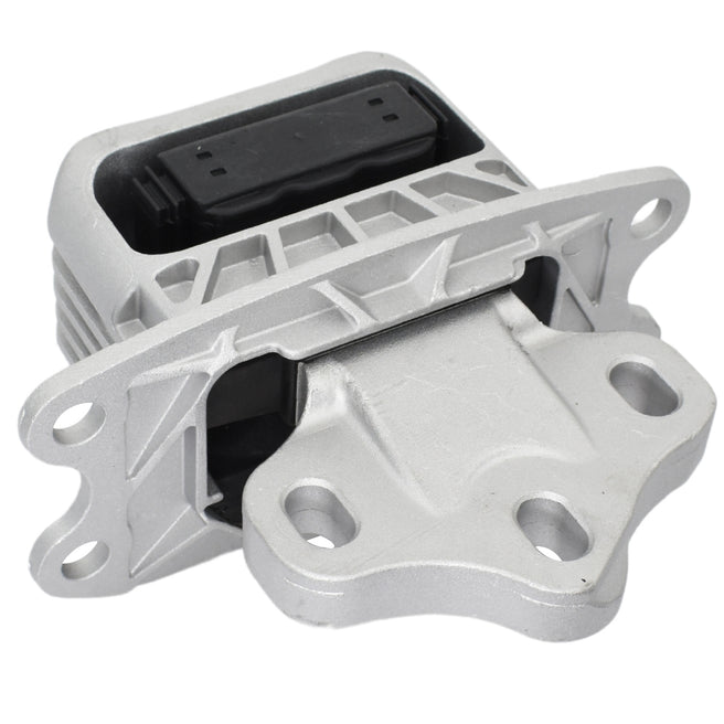 Soporte Transmision Izquierdo BMW 118i 2018-2023 L3 1.5