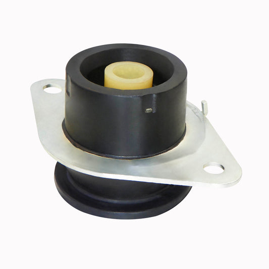 Soporte transmision P/ Renault Trafic 2012-2014 L4 2.0L