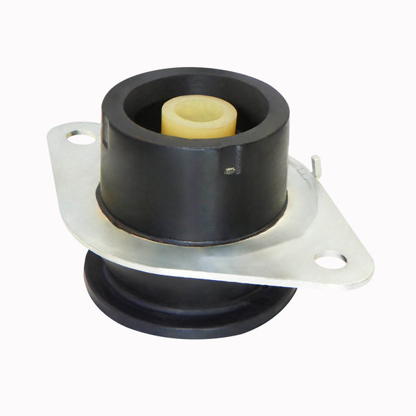 Soporte transmision P/ Renault Trafic 2012-2014 L4 2.0L