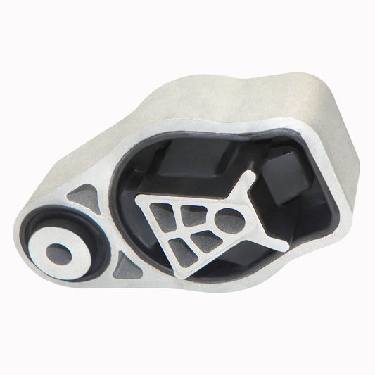 Soporte motor P/ Ford Figo 2016-2018 L4 1.5L