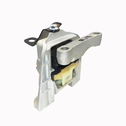 Soporte motor P/ Ford Figo 2016-2018 L4 1.5L