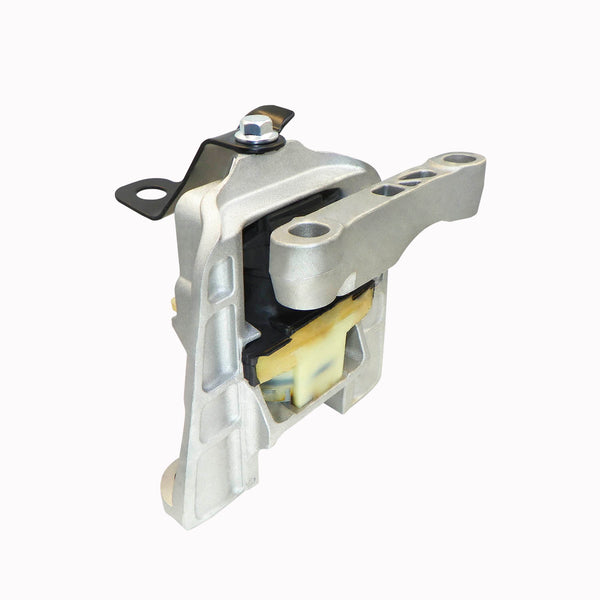 Soporte motor P/ Ford Figo 2016-2018 L4 1.5L