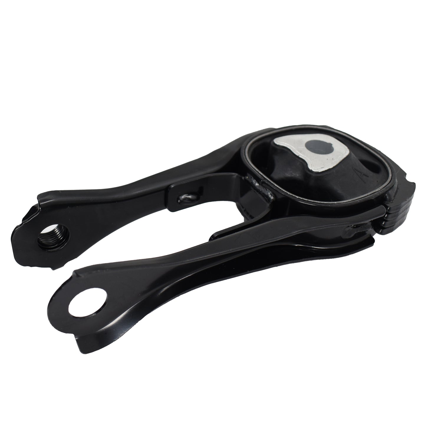 Soporte Motor Trasero Toyota Corolla 2020-2022 L4 1.8 Gasolina Soporte De Torsion