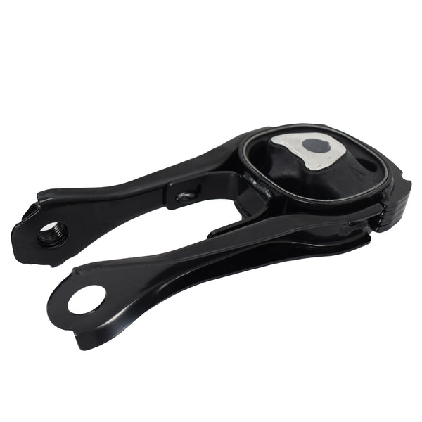 Soporte Motor Trasero Toyota Corolla 2020-2022 L4 1.8 Gasolina Soporte De Torsion