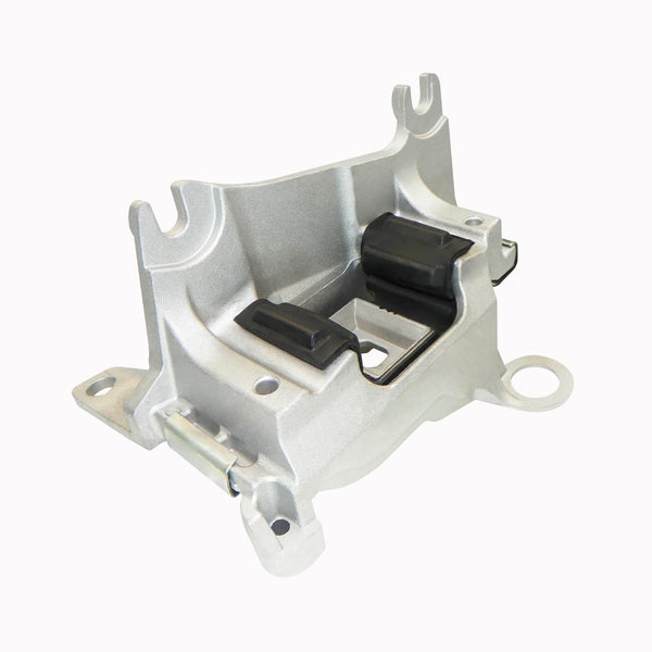 Soporte transmision P/ Renault Fluence 2011-2016 L4 2.0L
